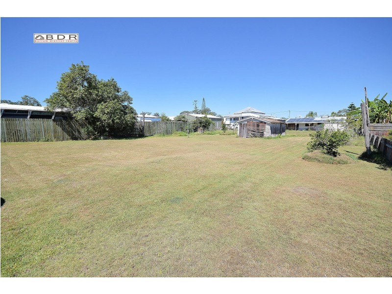 12 Crawford St, Torbanlea QLD 4662