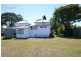 12 Crawford St, Torbanlea QLD 4662