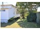 12 Crawford St, Torbanlea QLD 4662