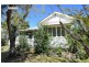 12 Crawford St, Torbanlea QLD 4662