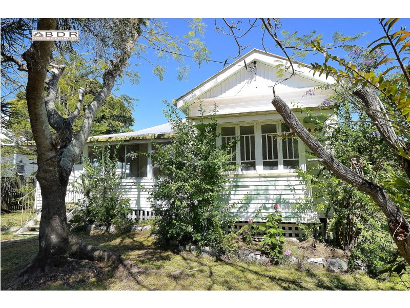 12 Crawford St, Torbanlea QLD 4662