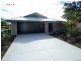 4 Southfork Cct, Burrum Heads QLD 4659
