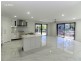 4 Southfork Cct, Burrum Heads QLD 4659