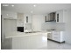 4 Southfork Cct, Burrum Heads QLD 4659