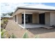 4 Southfork Cct, Burrum Heads QLD 4659