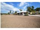 4 Southfork Cct, Burrum Heads QLD 4659