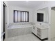 4 Southfork Cct, Burrum Heads QLD 4659