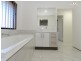 4 Southfork Cct, Burrum Heads QLD 4659
