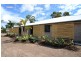 4 Southfork Cct, Burrum Heads QLD 4659