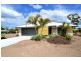 4 Southfork Cct, Burrum Heads QLD 4659