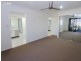 4 Southfork Cct, Burrum Heads QLD 4659