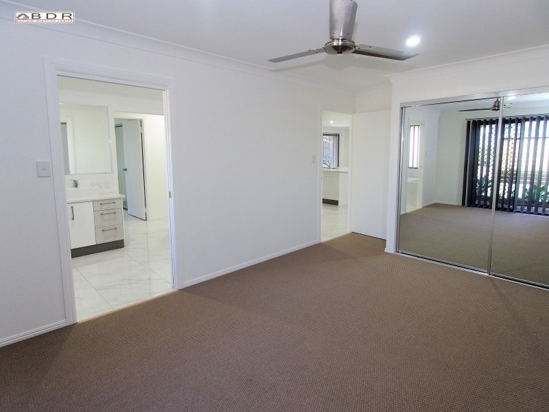 4 Southfork Cct, Burrum Heads QLD 4659