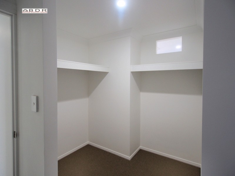 4 Southfork Cct, Burrum Heads QLD 4659