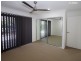 4 Southfork Cct, Burrum Heads QLD 4659