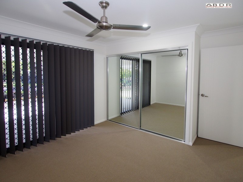 4 Southfork Cct, Burrum Heads QLD 4659