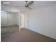 4 Southfork Cct, Burrum Heads QLD 4659