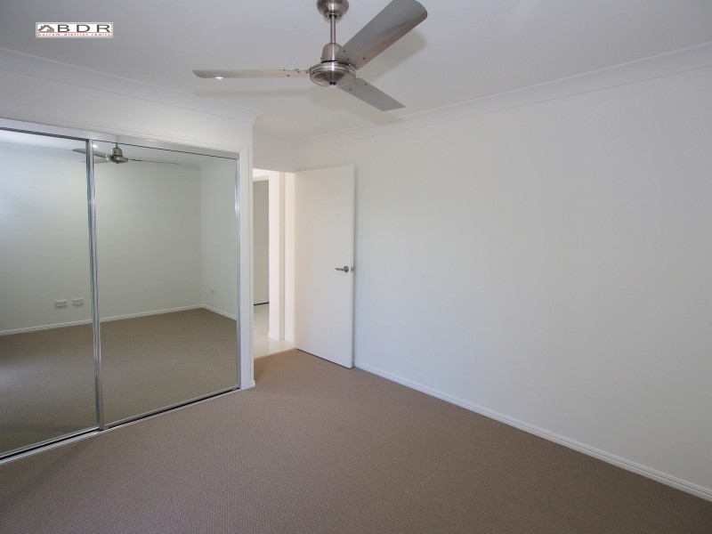 4 Southfork Cct, Burrum Heads QLD 4659