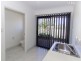 4 Southfork Cct, Burrum Heads QLD 4659