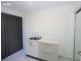 4 Southfork Cct, Burrum Heads QLD 4659