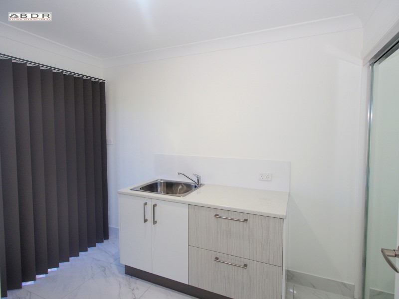 4 Southfork Cct, Burrum Heads QLD 4659