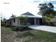 4 Southfork Cct, Burrum Heads QLD 4659