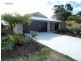 4 Southfork Cct, Burrum Heads QLD 4659