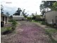 4 Southfork Cct, Burrum Heads QLD 4659