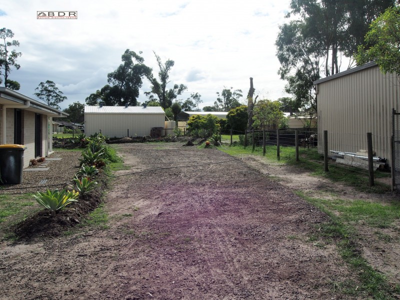 4 Southfork Cct, Burrum Heads QLD 4659