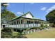 50 Whitley Street, Howard QLD 4659