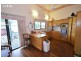 50 Whitley Street, Howard QLD 4659