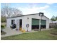 50 Whitley Street, Howard QLD 4659