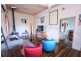 50 Whitley Street, Howard QLD 4659