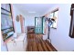 50 Whitley Street, Howard QLD 4659