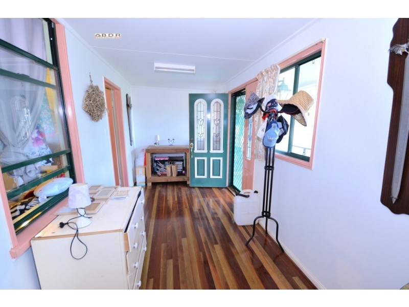 50 Whitley Street, Howard QLD 4659