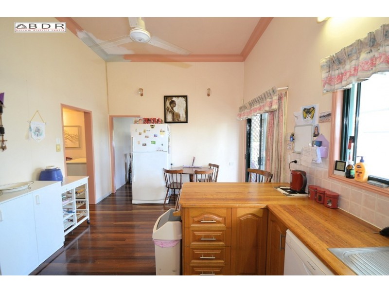 50 Whitley Street, Howard QLD 4659