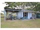 50 Whitley Street, Howard QLD 4659