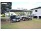 50 Whitley Street, Howard QLD 4659