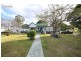 50 Whitley Street, Howard QLD 4659