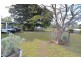 50 Whitley Street, Howard QLD 4659