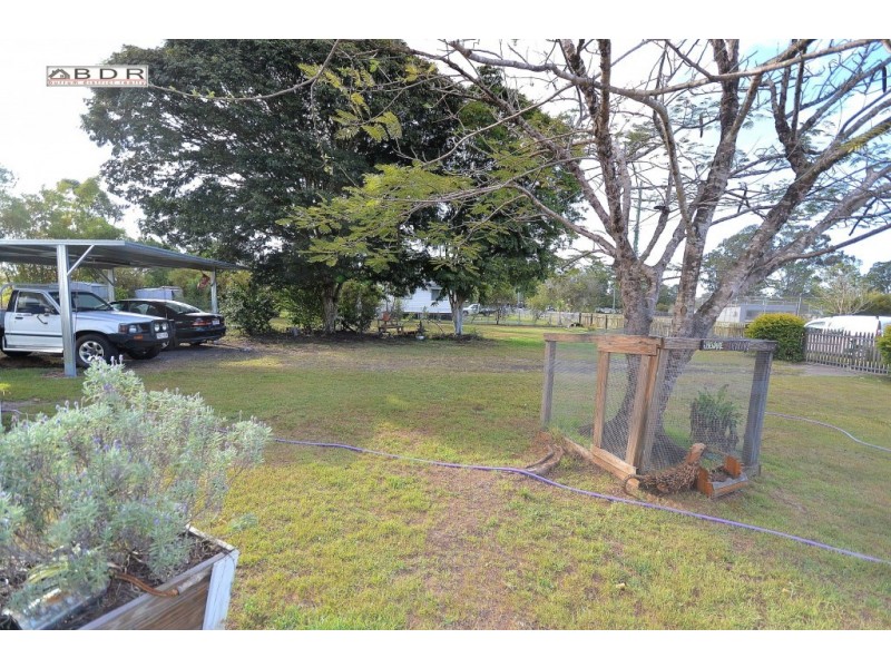 50 Whitley Street, Howard QLD 4659