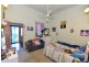 50 Whitley Street, Howard QLD 4659