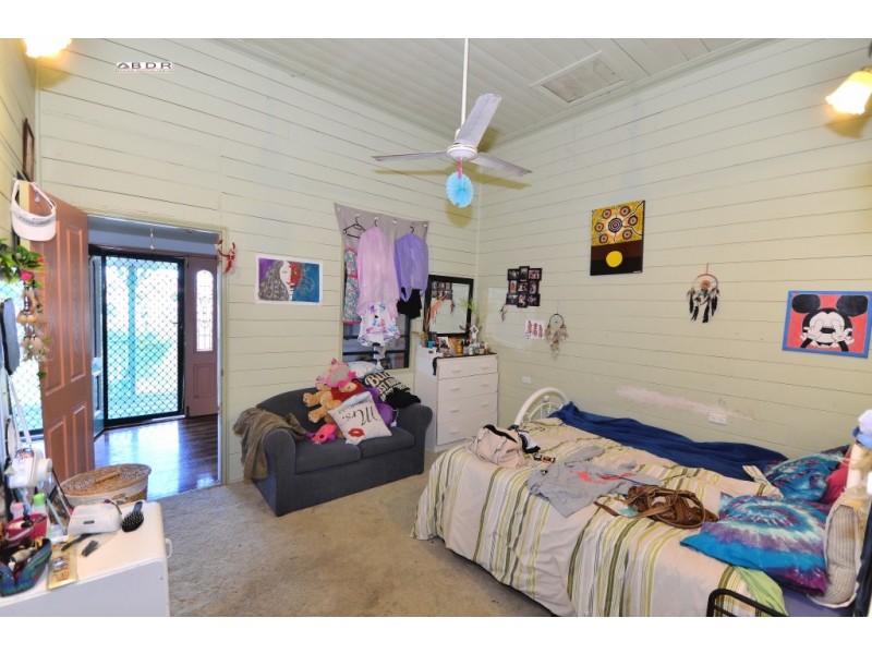 50 Whitley Street, Howard QLD 4659