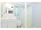 50 Whitley Street, Howard QLD 4659