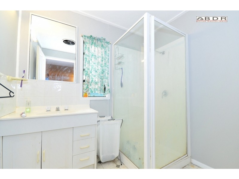 50 Whitley Street, Howard QLD 4659