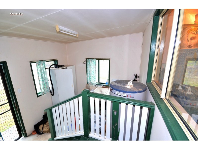 50 Whitley Street, Howard QLD 4659