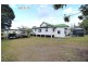 50 Whitley Street, Howard QLD 4659