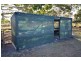 50 Whitley Street, Howard QLD 4659