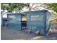 50 Whitley Street, Howard QLD 4659