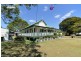 50 Whitley Street, Howard QLD 4659