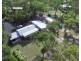 197 Pacific Haven Cct, Pacific Haven QLD 4659